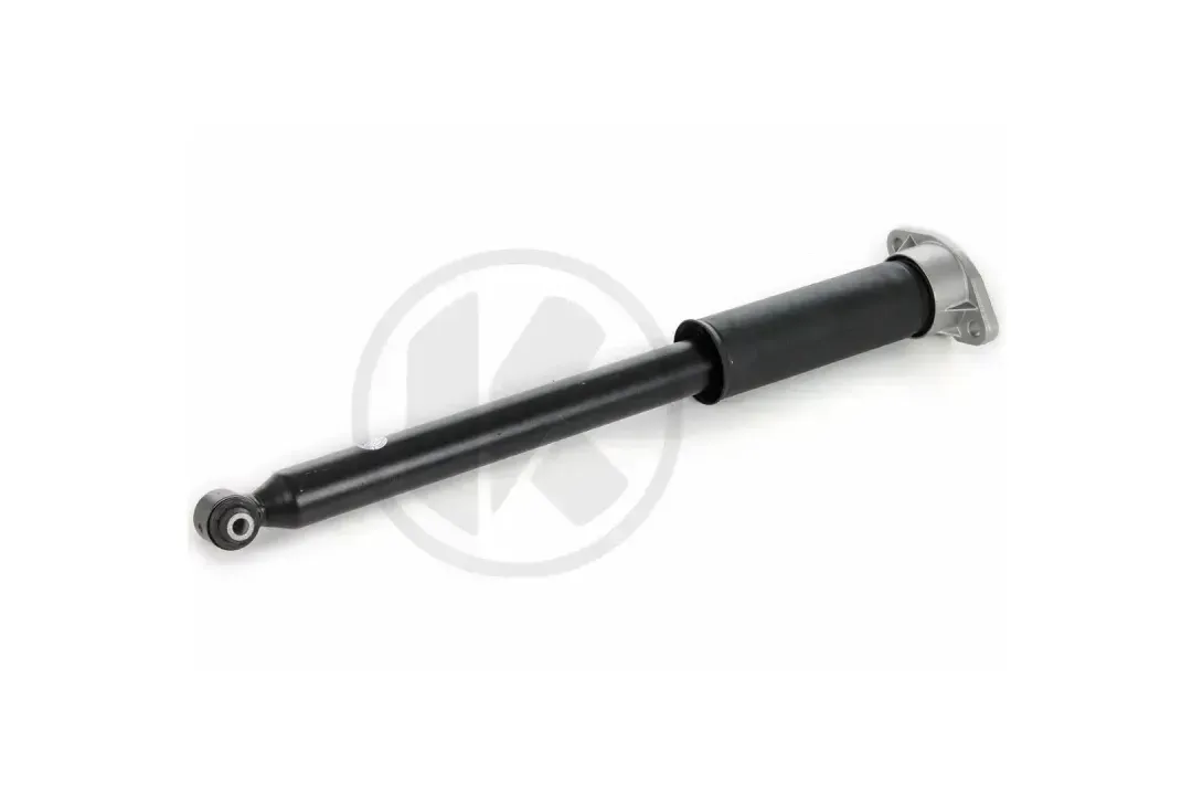 a2053207130 b   rear shock absorber